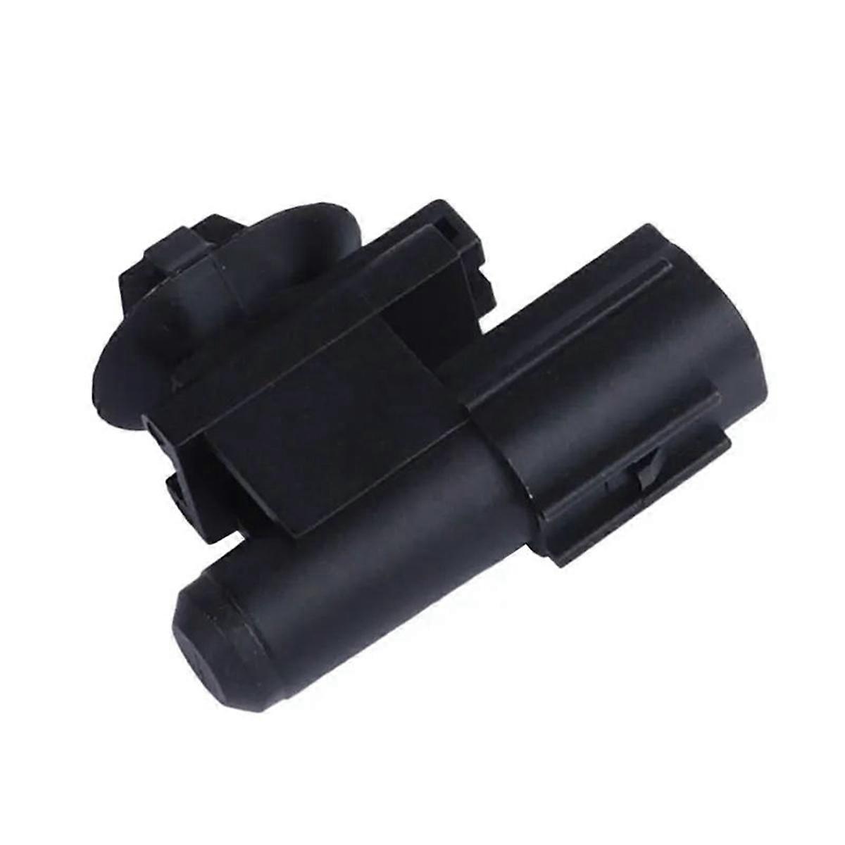 Ambient Temperature Sensor For 