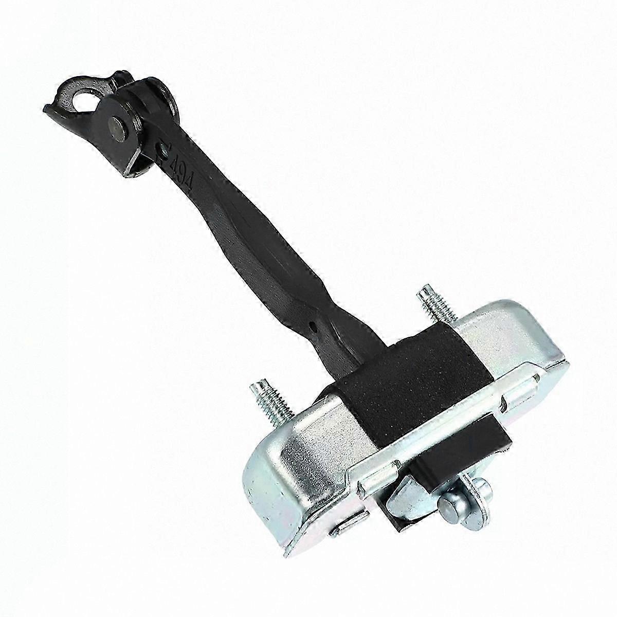 Driver Front Door Check Hinge Strap Limit Rod Stop 68620-AE010 for Sienna 2003-2010 68620AE01