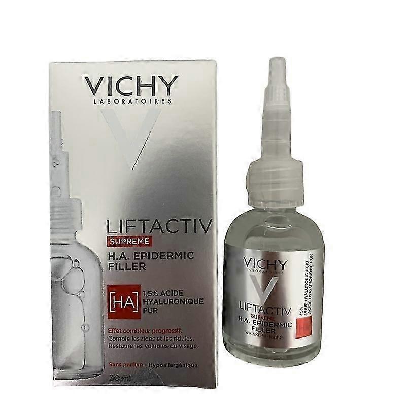 HA Moisturizing Essence,ACIDE HYALURONIQUE PUR Αντιγηραντικό σετ περιποίησης δέρματος