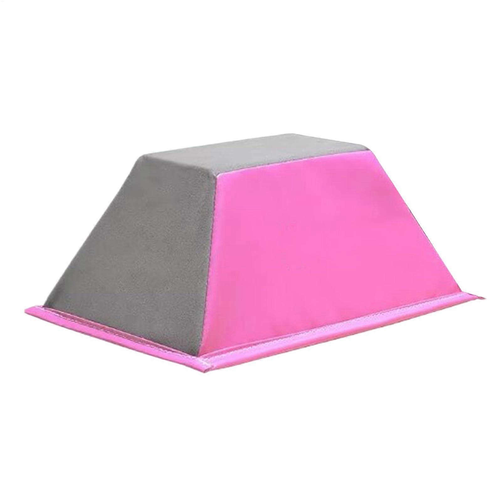 Balance Trainers Balance Board Non Slip Mat For Core Strength And Coordination For Kids Home Gym