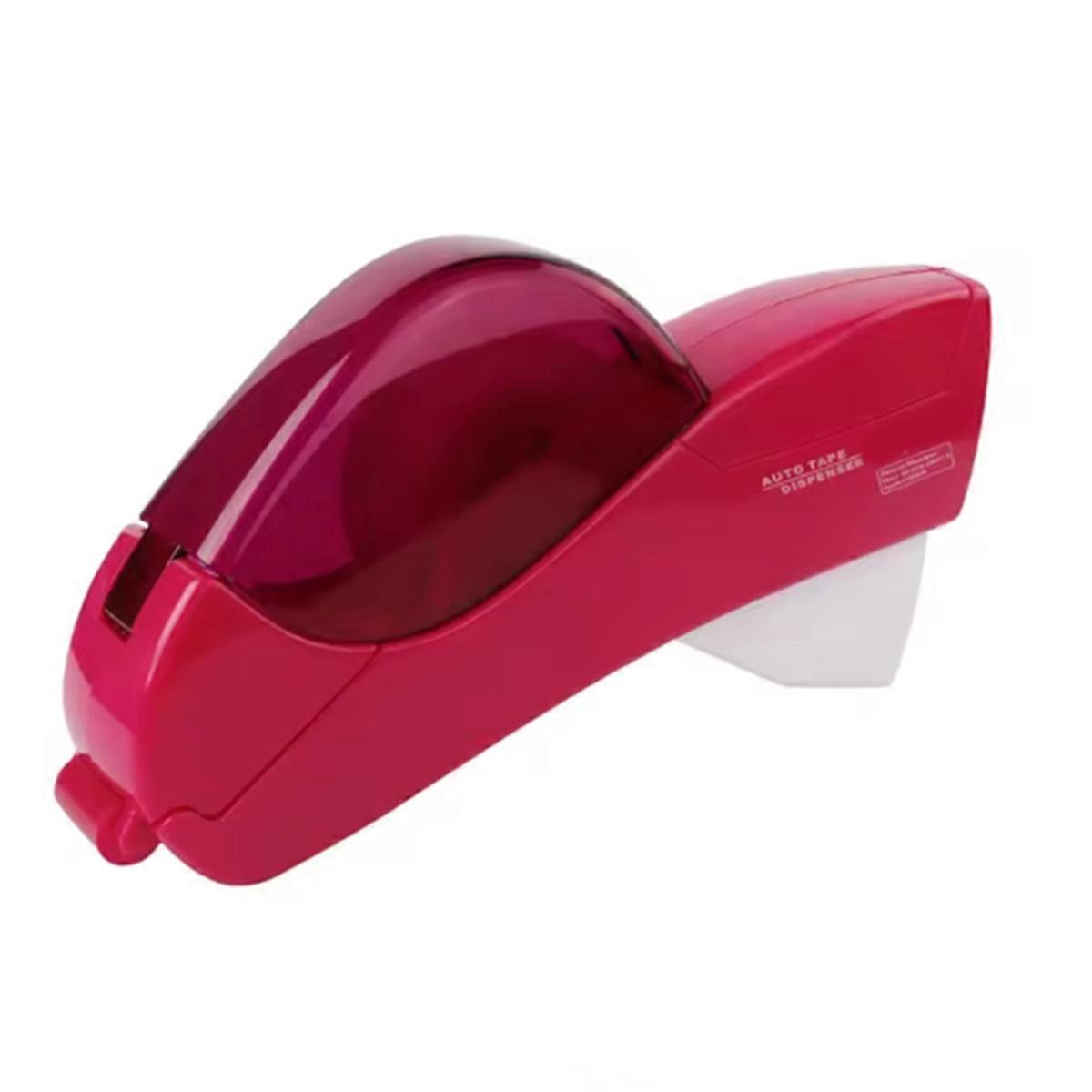 1Set of Automatic Tape Dispensers of Tape, , Great for Hand Work, Home Gift Wrapping