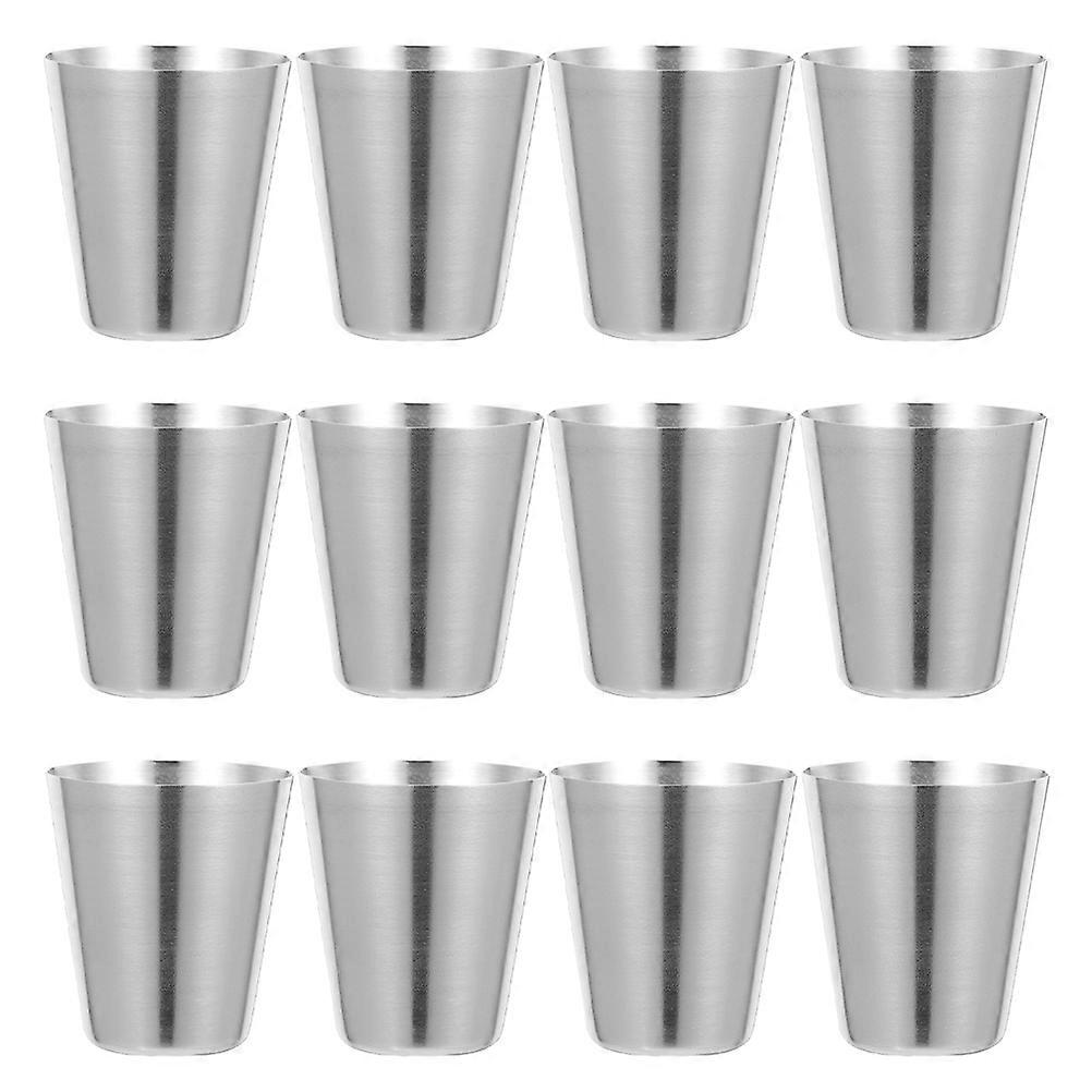 Teapot Spout Protector Stainless Steel Cover for 56Pcs Pack