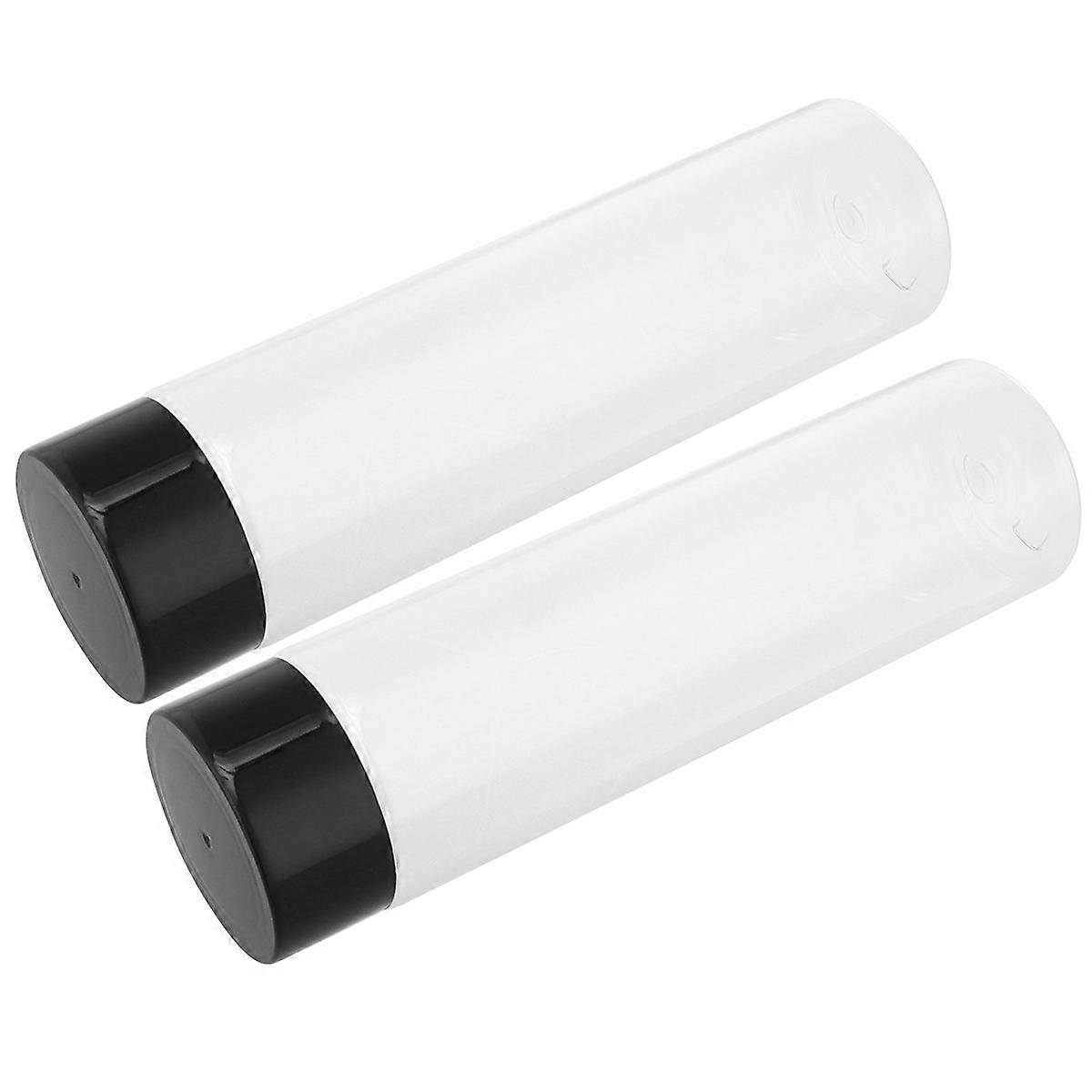 Pet Bottles Beverage Bottles for Storing Beverage 12Pcs Assorted Color