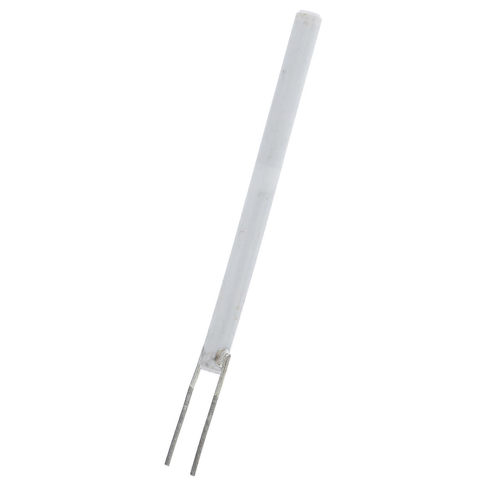 100W Electric Soldering Iron Core for Heating Element Replacement