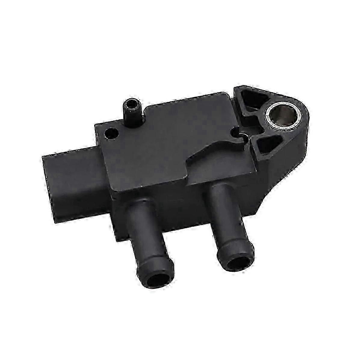 MAP sensor 37840-RZ0 for car engine