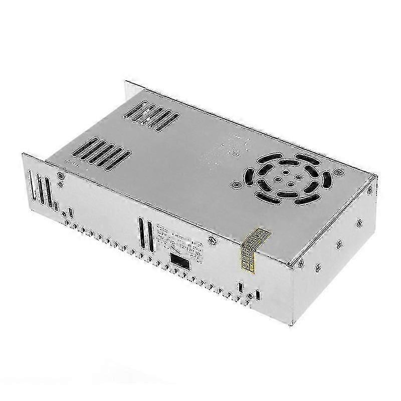 Power Supply 24v 15a 360w Transformer 220v Ac To Dc 24v Smps Switching