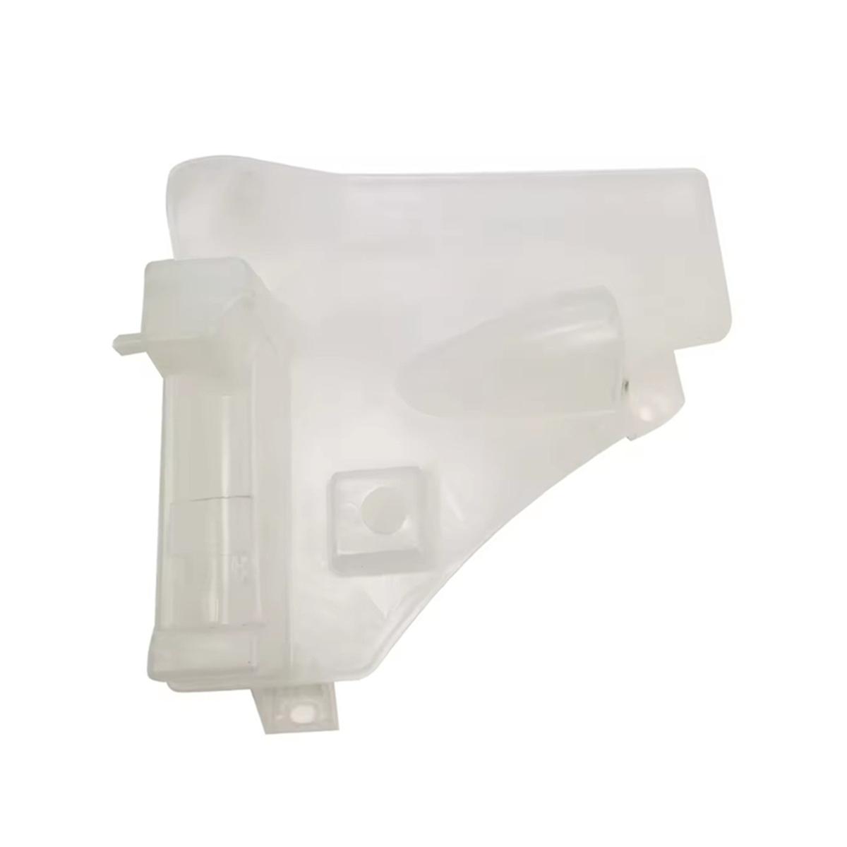 Cooling System Windshield Washer Fluid Reservoir for 