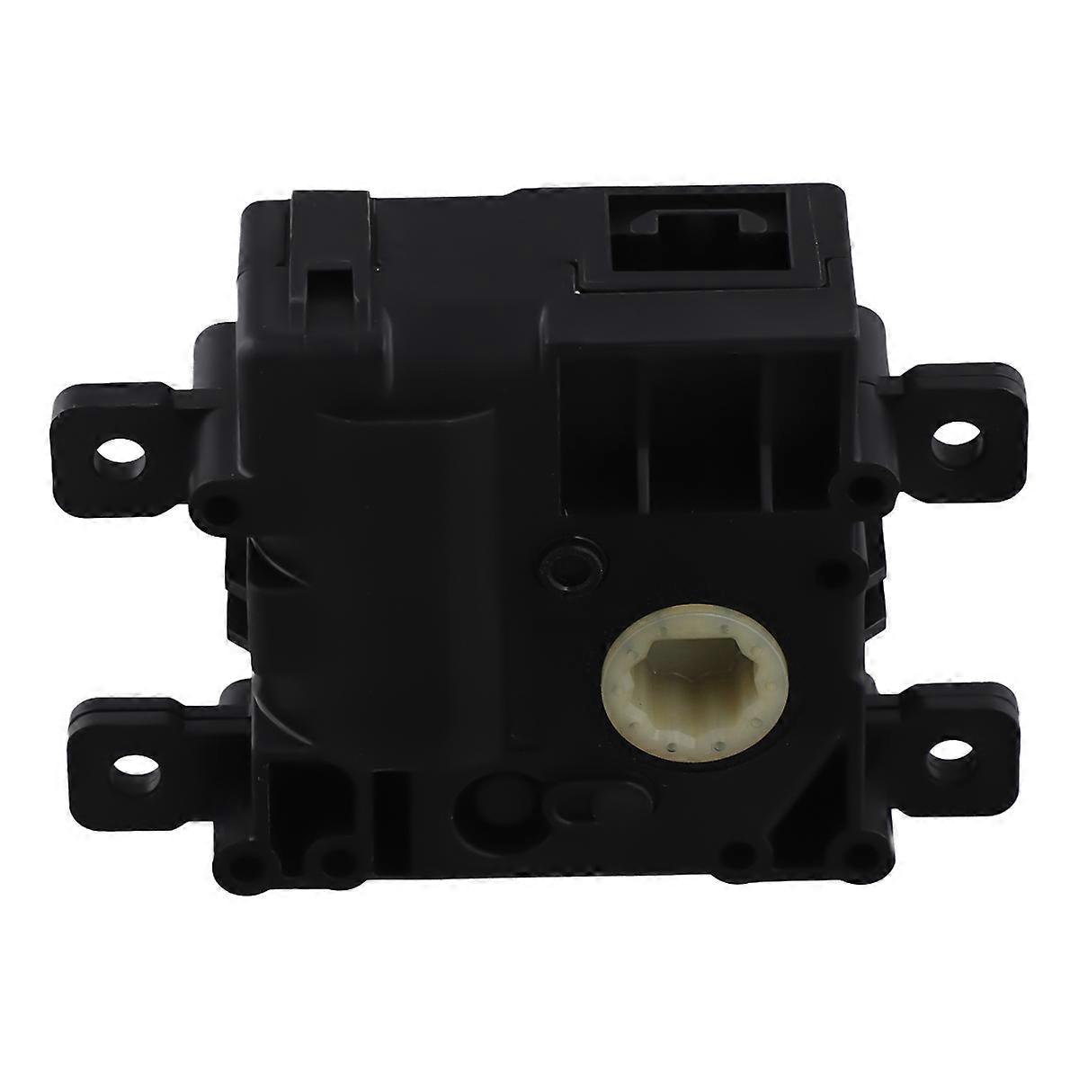 A/C Servo Motor for 2016-2022