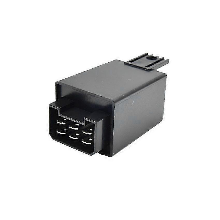 Combination Lock for Jewellery Case & Safe Box - Secure Mechanical Coded Lock for Document Cabinets
