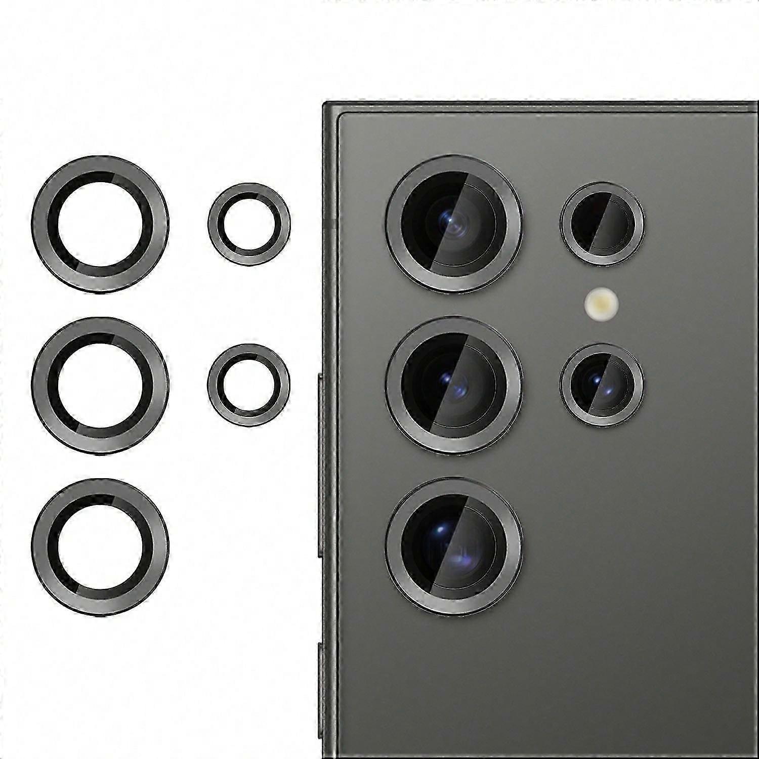 Mască de argilă cu mugwort, stick, pentru pielea predispusă la acnee, îndepărtarea punctelor negre, mască de noroi pentru toate tipurile de piele