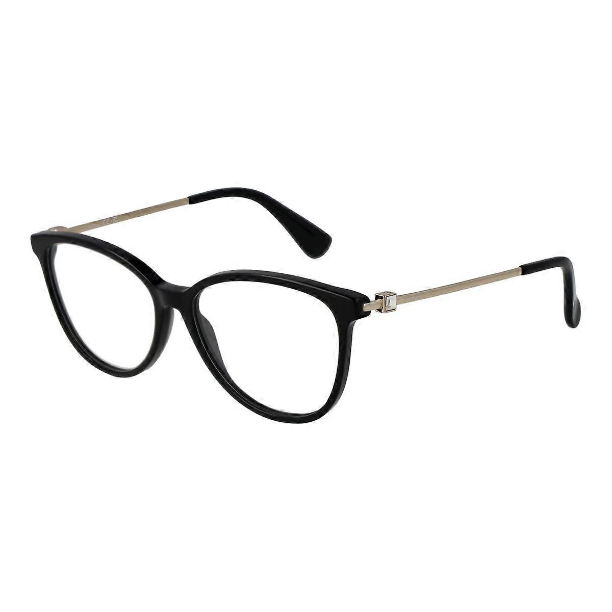 Ladies' Spectacle frame Max Mara MM5078 54001