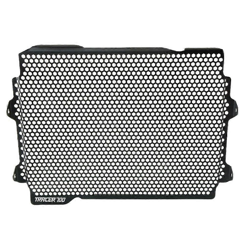 Radiator Grille Guard Cover For MT07 Tracer 700 (20162020) Tracer 7 GT (20212023)