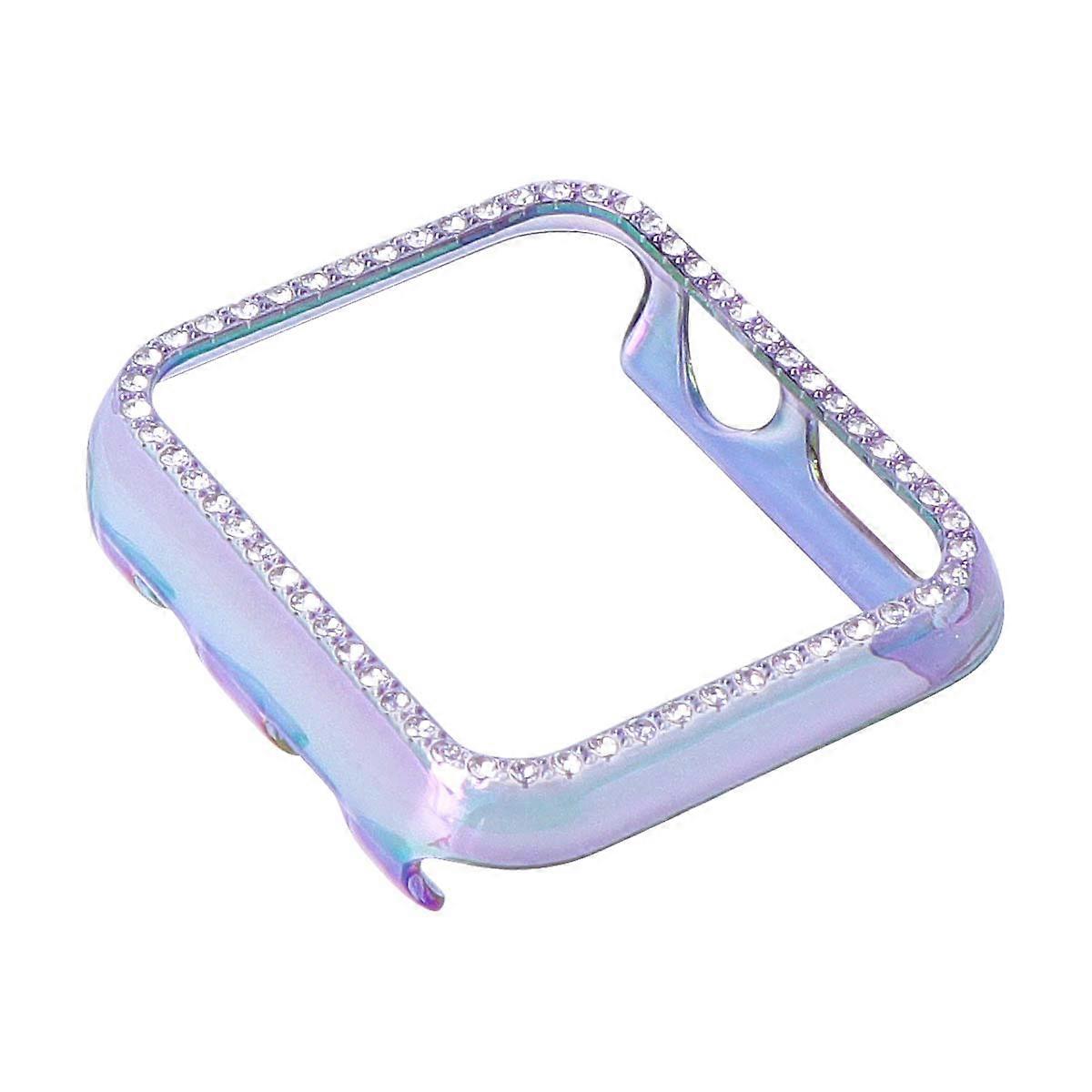 Watch Accessories Shell for Protective Frame 44mm