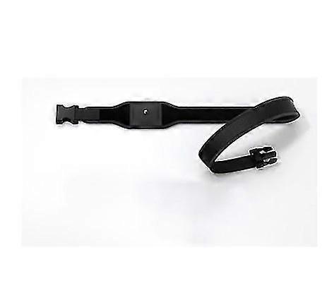 Soft Breathable Shockproof Accessories Wrist Strap Adjustable Length Hand Foot Vr Tracker