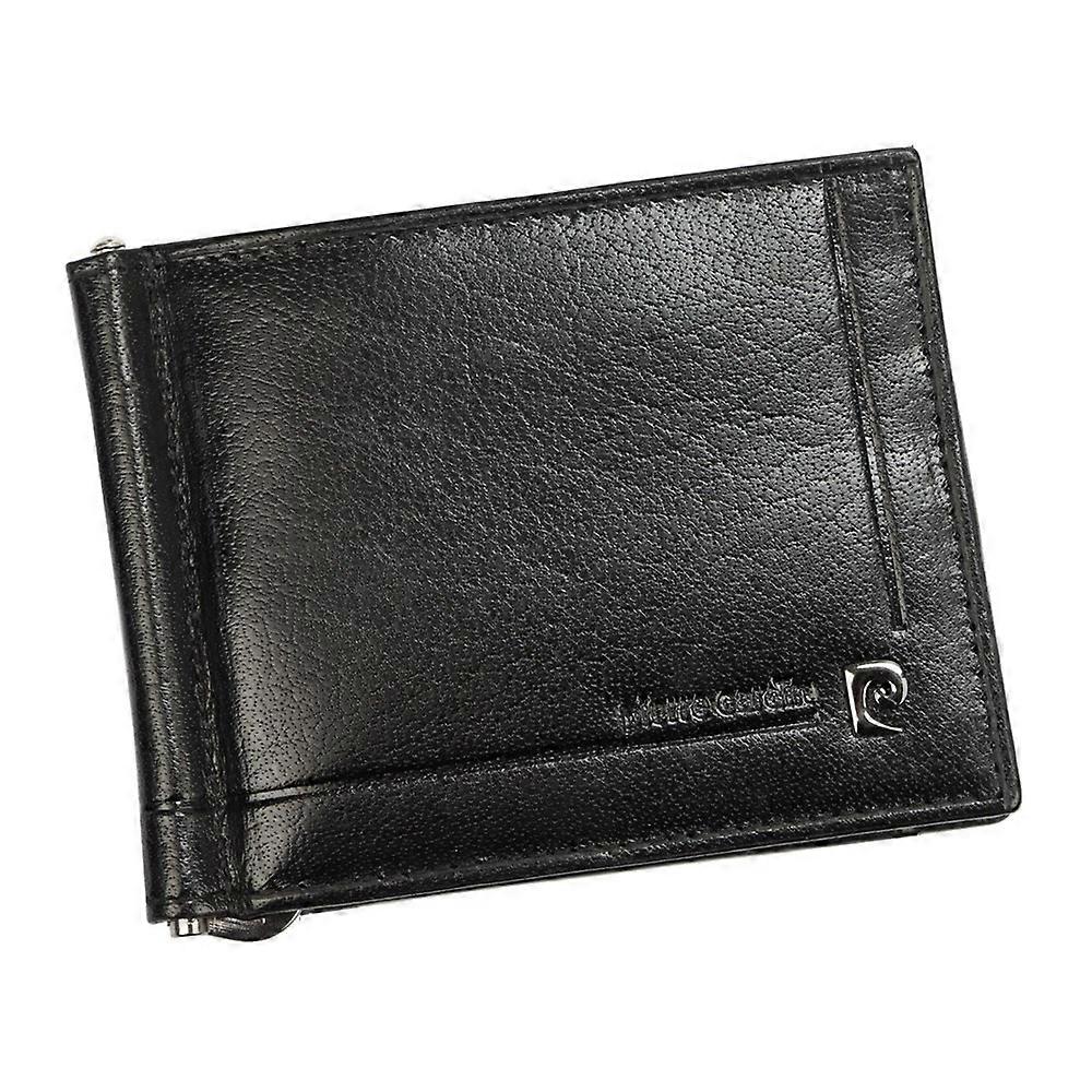Wallets Pierre Cardin TILAK528858A