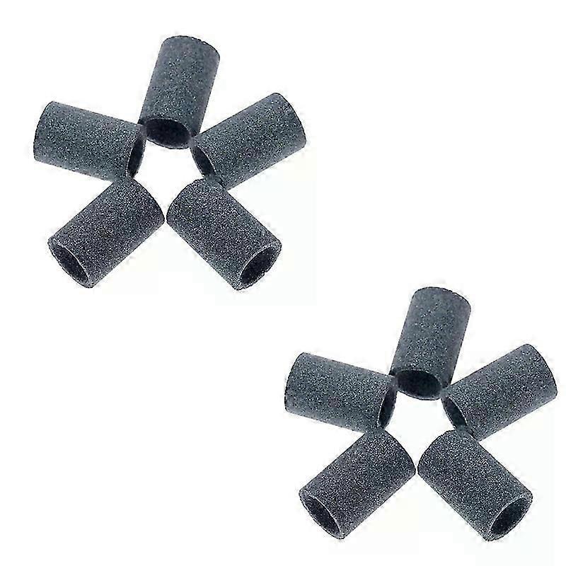 New Portable Professional Dart Needle Sharpener Tool Multi-function Sharpener Accessories Sandstone Whetstone