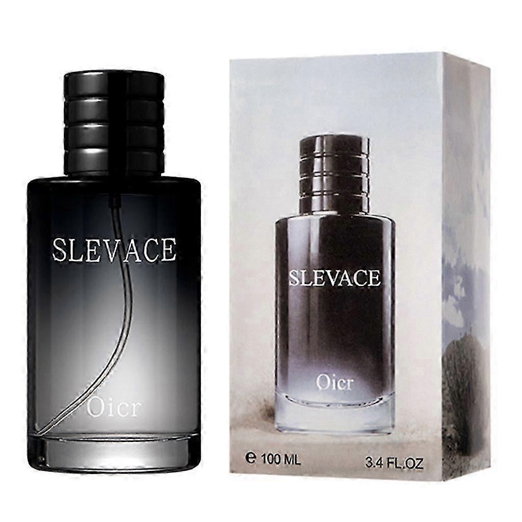 suitable for men light flavor spray cologne eau de toilette