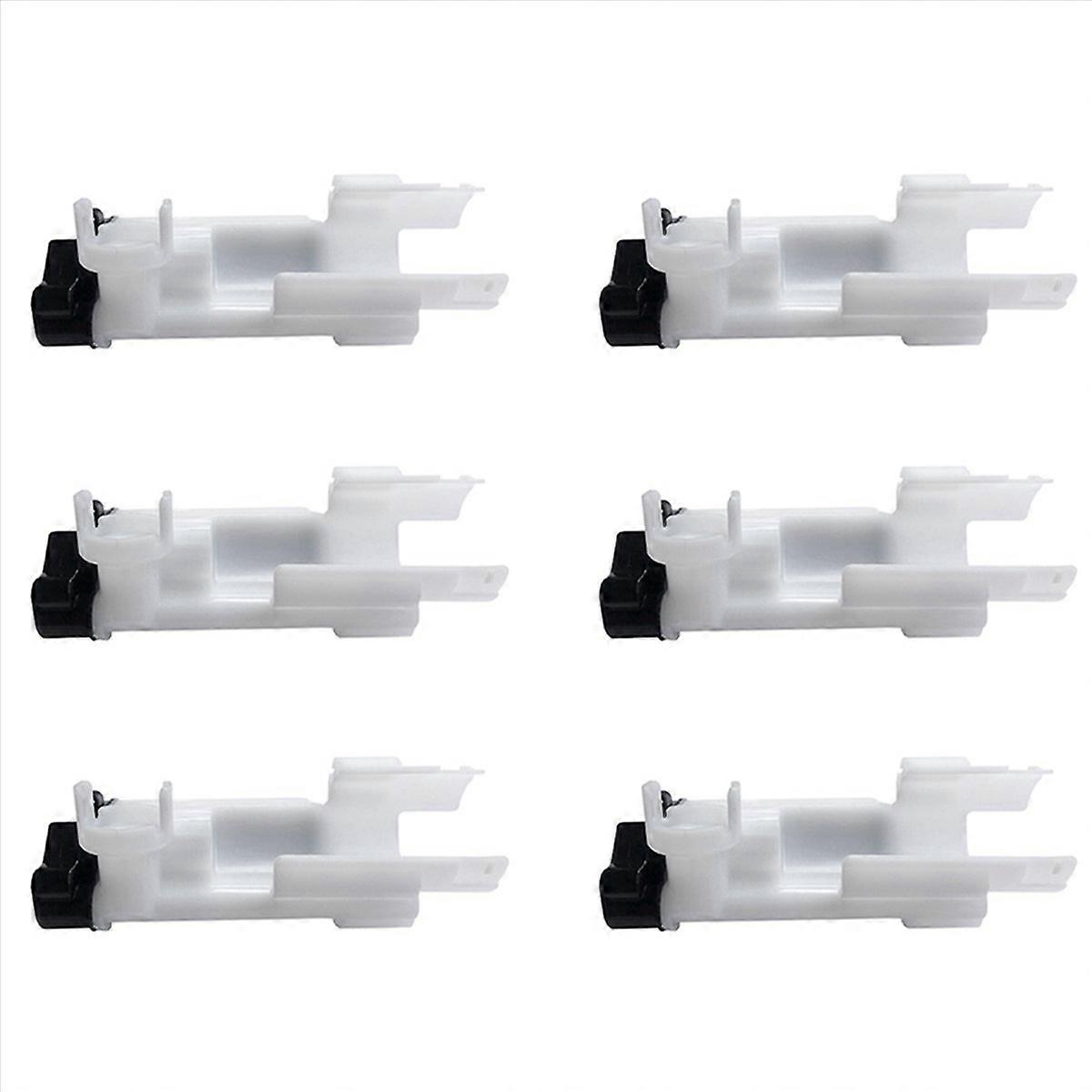 Fuel Filter Strainer Shell for GSX1300R 2008-2012