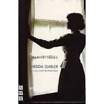 Hedda Gabler