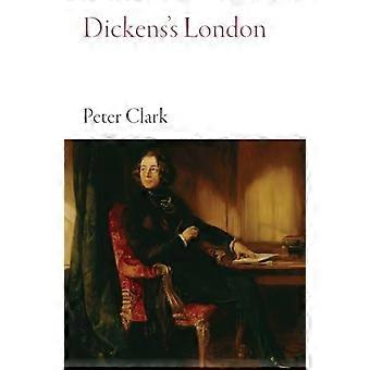 Dickenss London