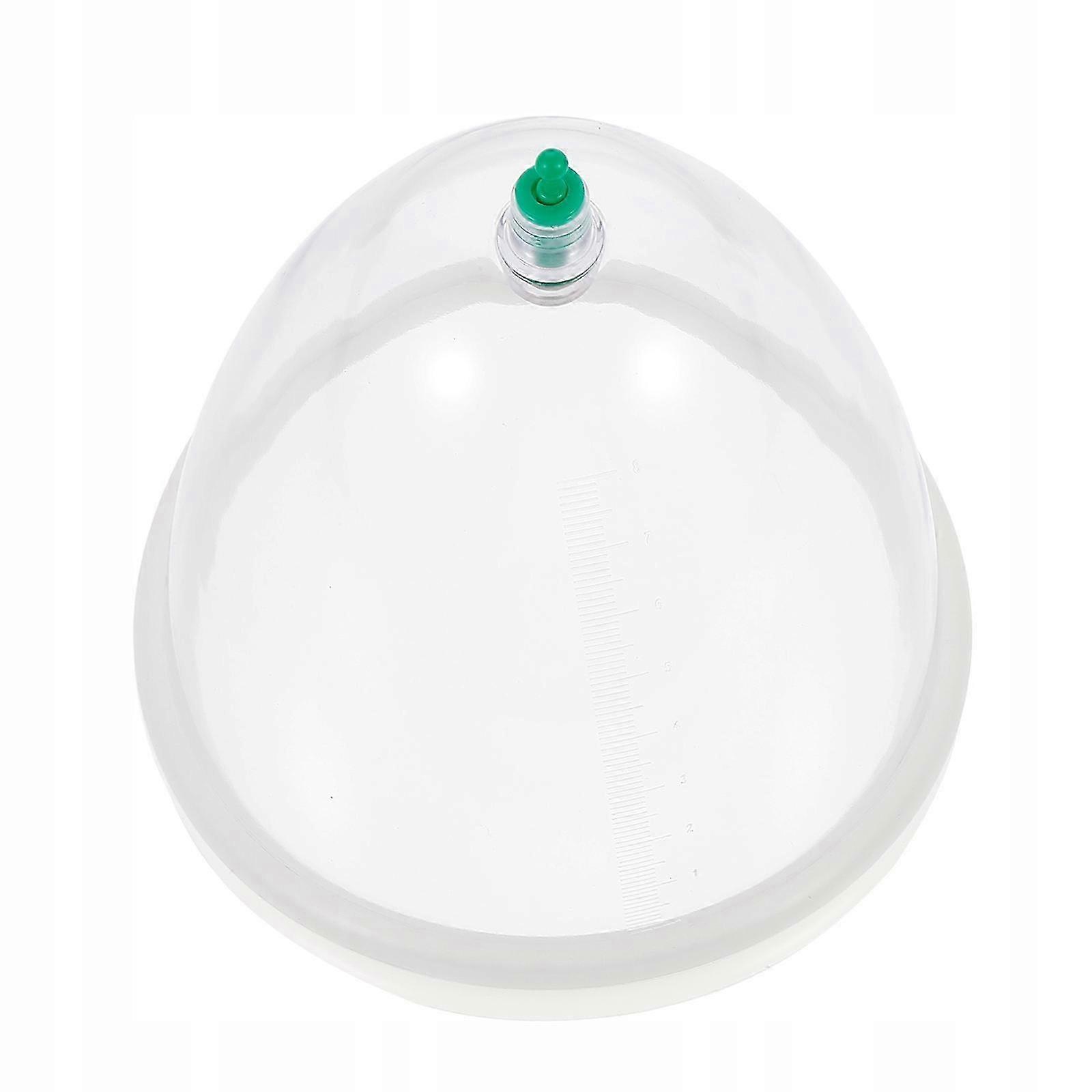 Cupping Large Massage Cups