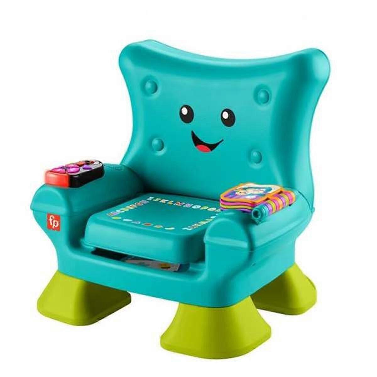Fisher-Price Activity Center