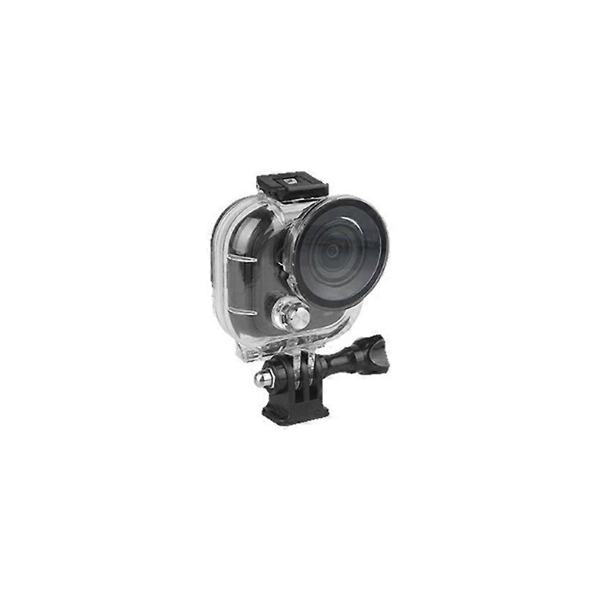 Waterproof Case (Main Unit) Accessories for Insta360 Go Ultra