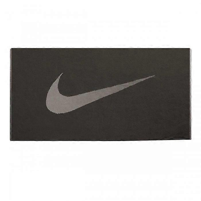 Nike Sport Towel