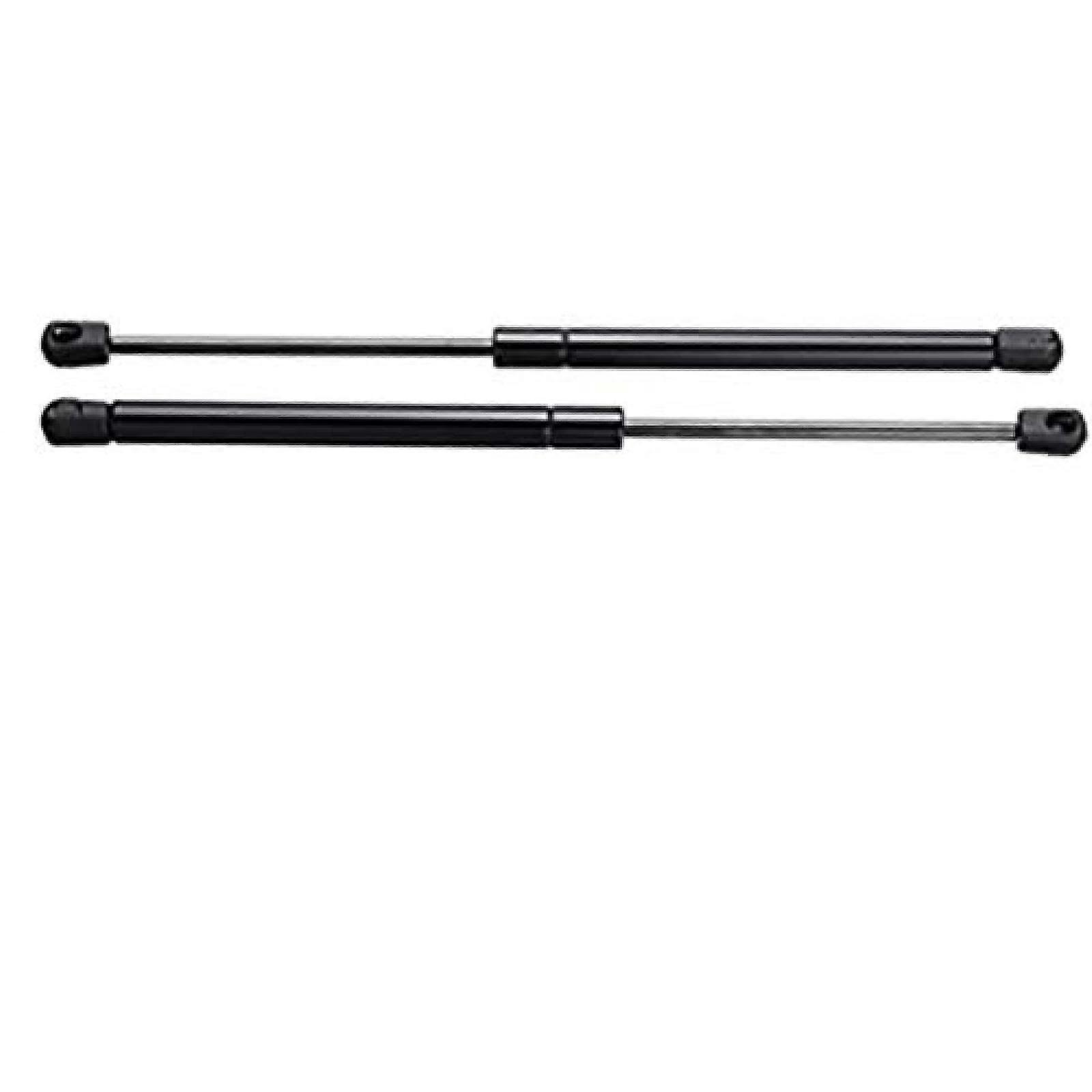 Car Boot Gas Springs Set Of Two For SUV P38 19952002 Rear Tailgate Trunk Shocks