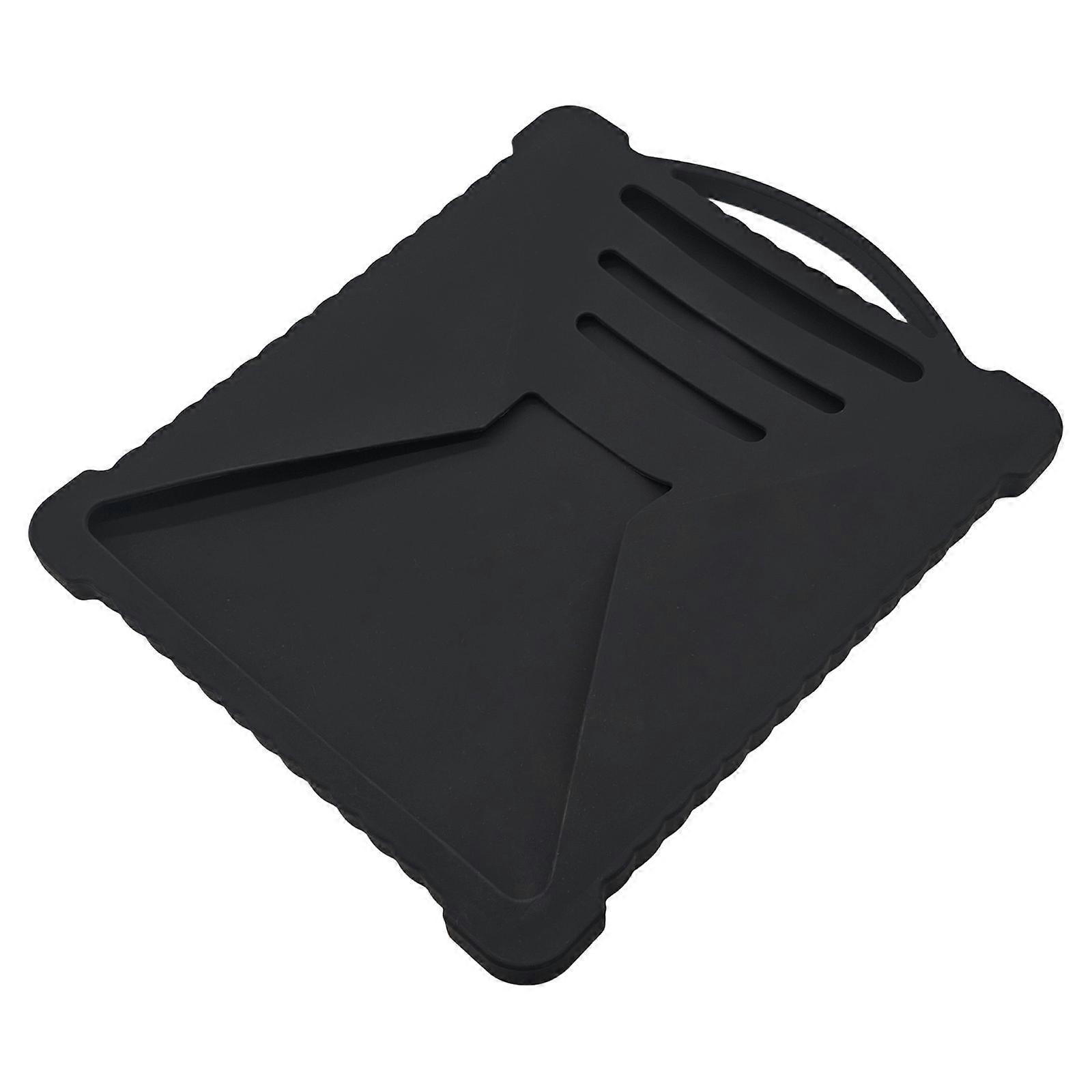 Silicone Case Cover For Satellite Device Anti Scratch Protective Shell Lightweighted Easy to Carry Multicolor