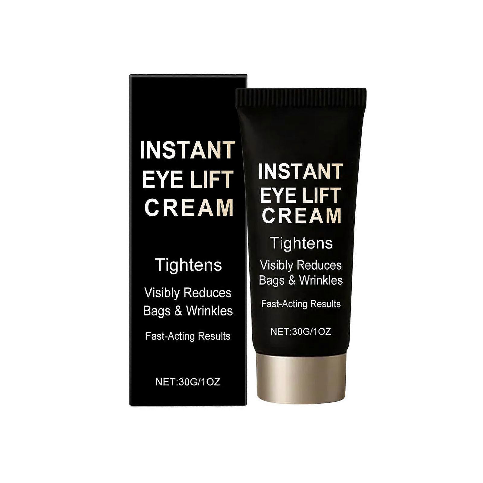 Eye Cream