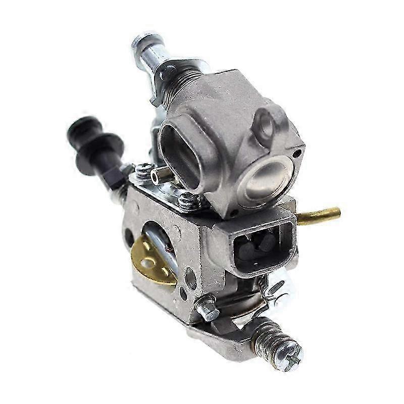 T435 replacement carburetor - 578936901 522007601 chainsaw part