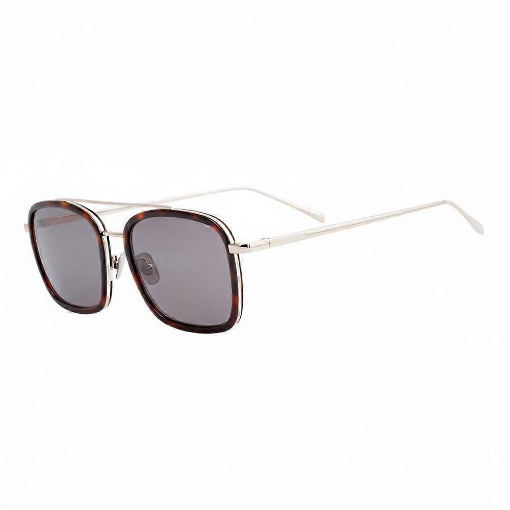 Sunglasses Belstaff s091