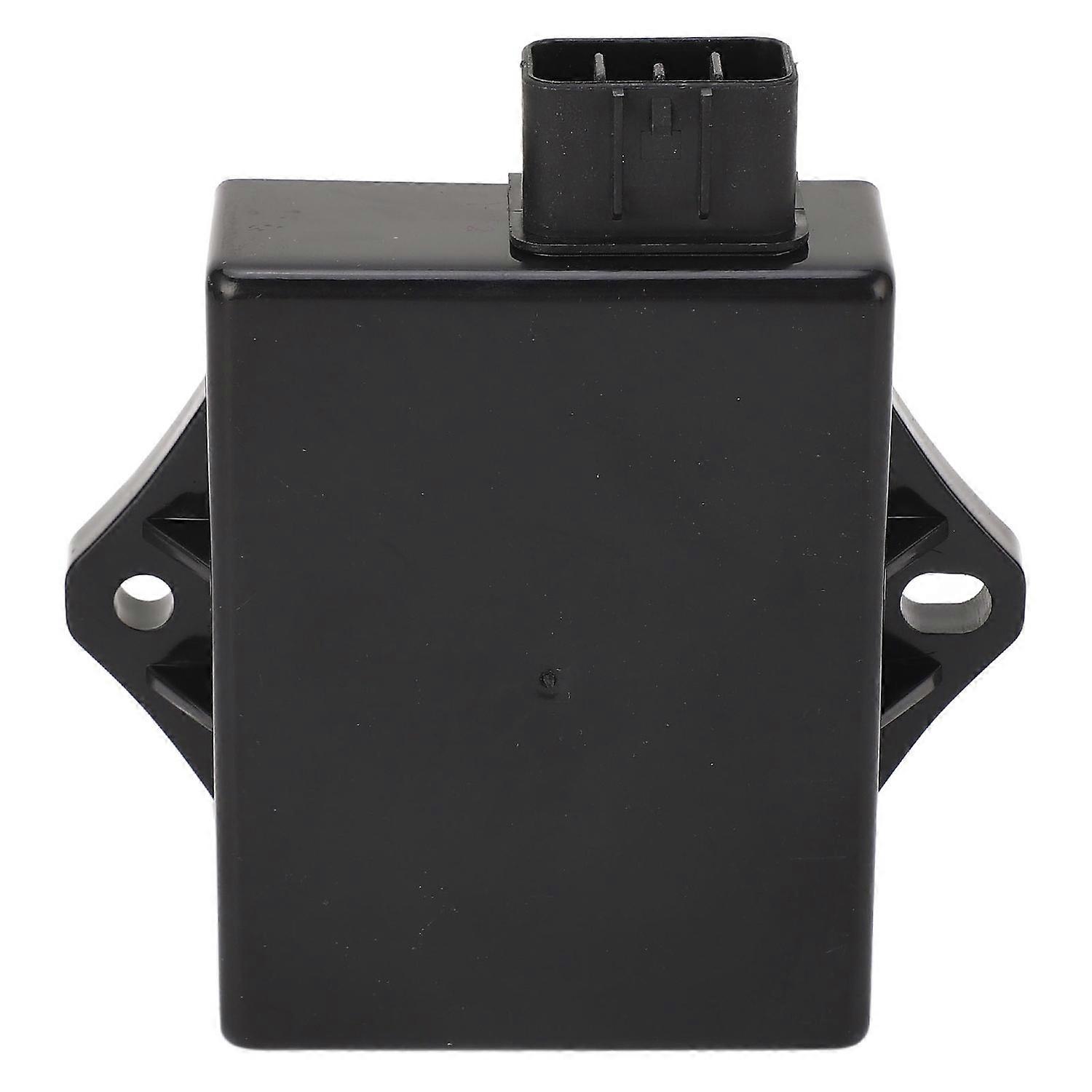 CDI Ignition Box 3086464 Igniter Control Box Replacement for Polaris Magnum 325 330 Trail Blazer Bos