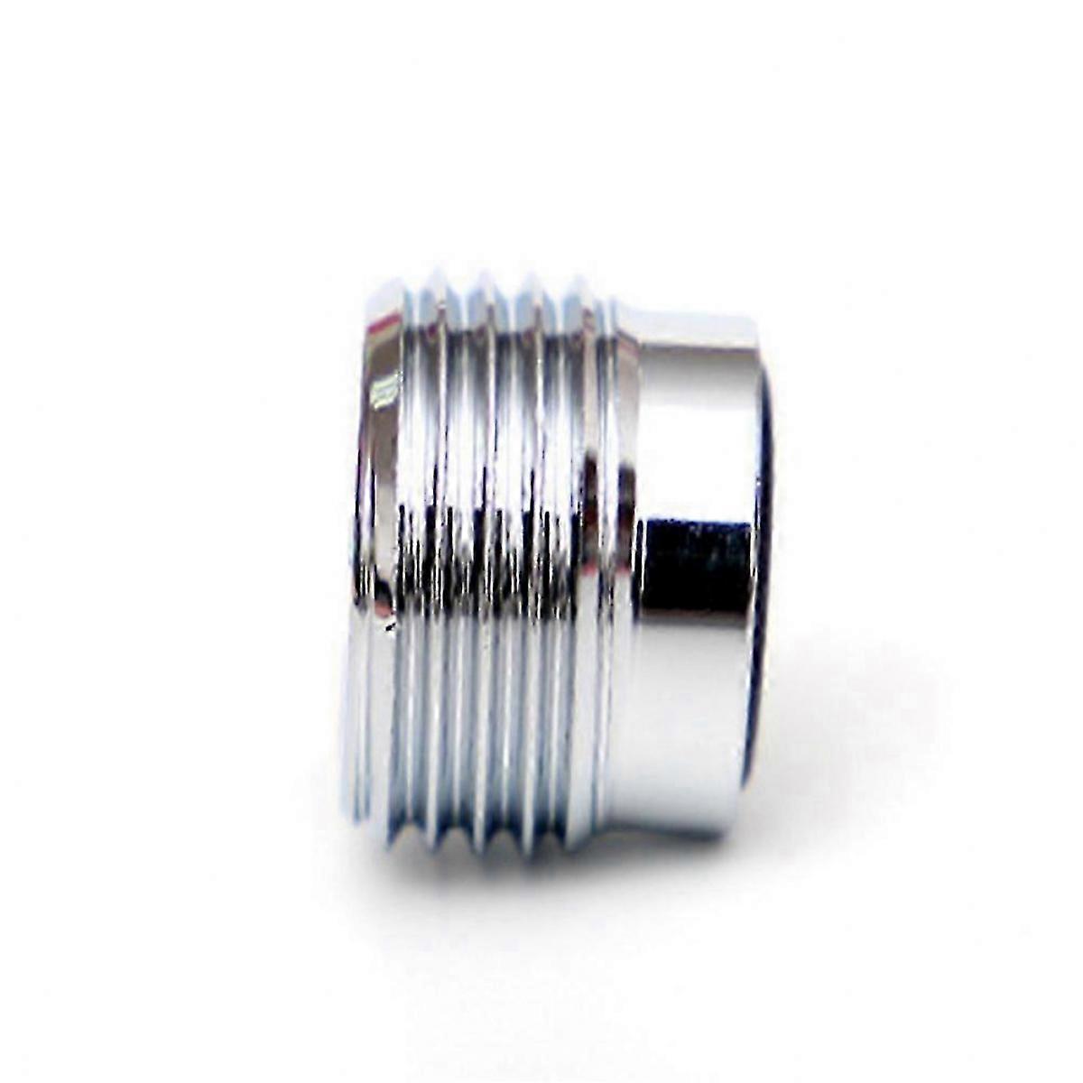 Convertidor de válvula de tanque de buceo para DIN a yugo