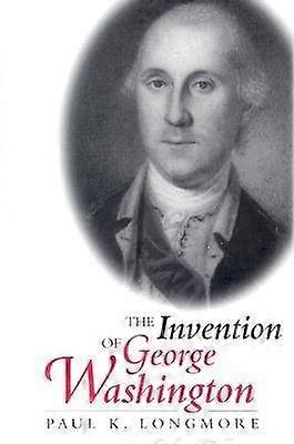 George Washington találmánya