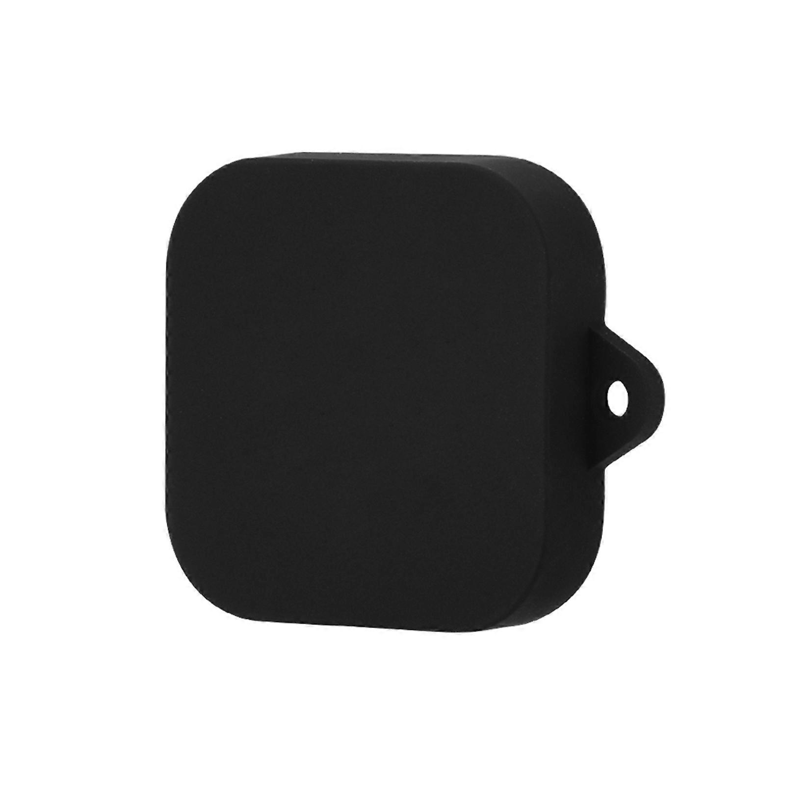 AntiScratch Silicone Lens Protectors Secure for Camera Shock Absorption Portable Camera Accessory Multicolor