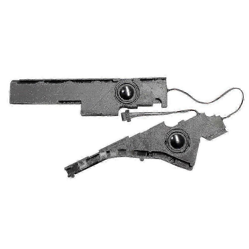 Built-in Sers For X550 X550v Laptop Left And Right Sers