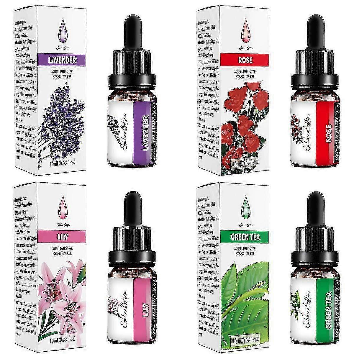 eterisk olja vattenlöslig eterisk olja eterisk olja