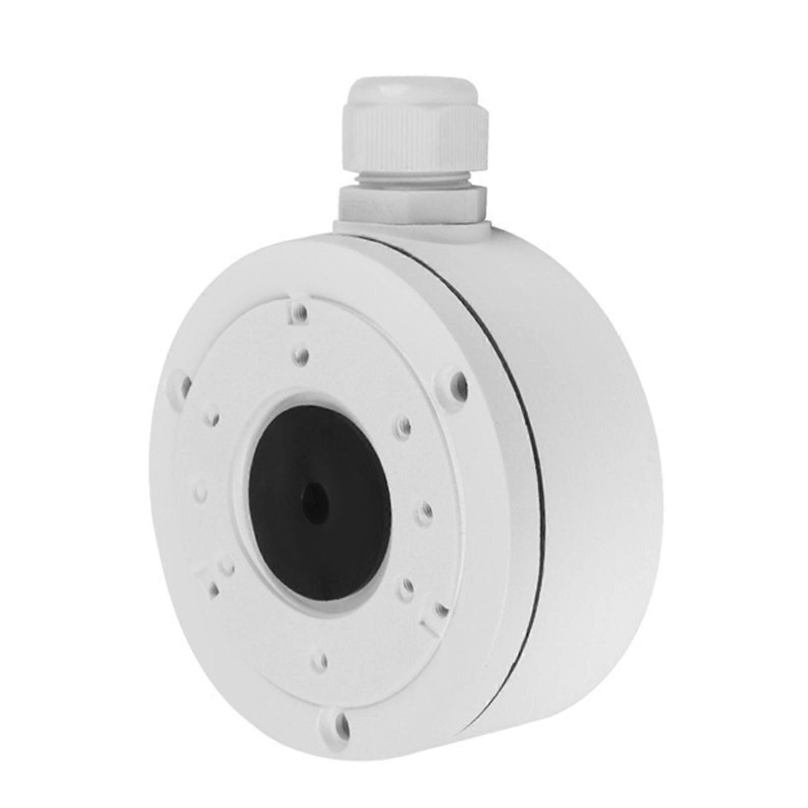 Professional Grade Adjustable Security Bracket For High Ceiling Installations Corrosion Resistant Aluminum Construction Multicolor