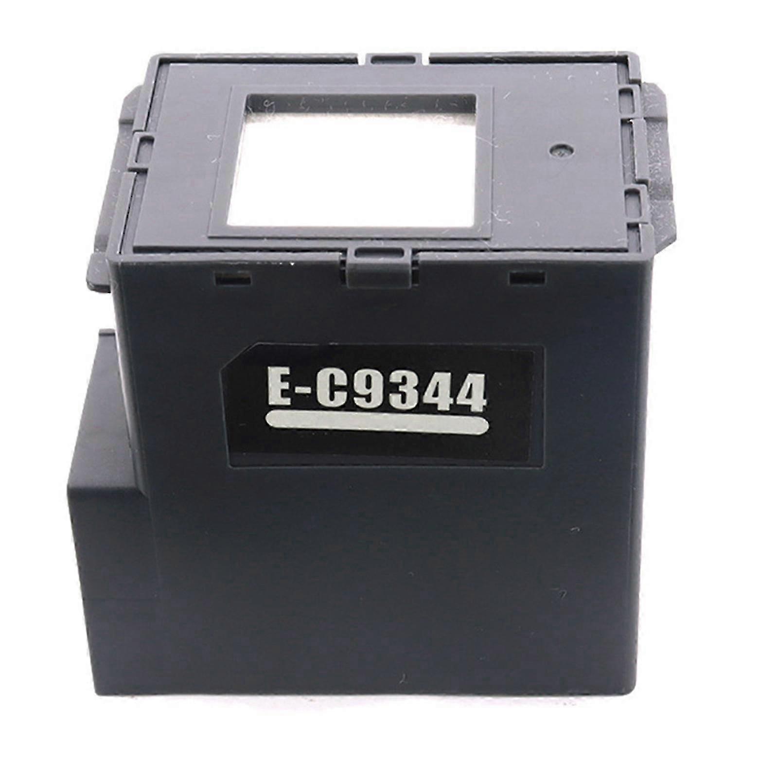 C9344 Druckerwartungsbox für Epson Expression Home XP-3100 XP-4100 XP-4200