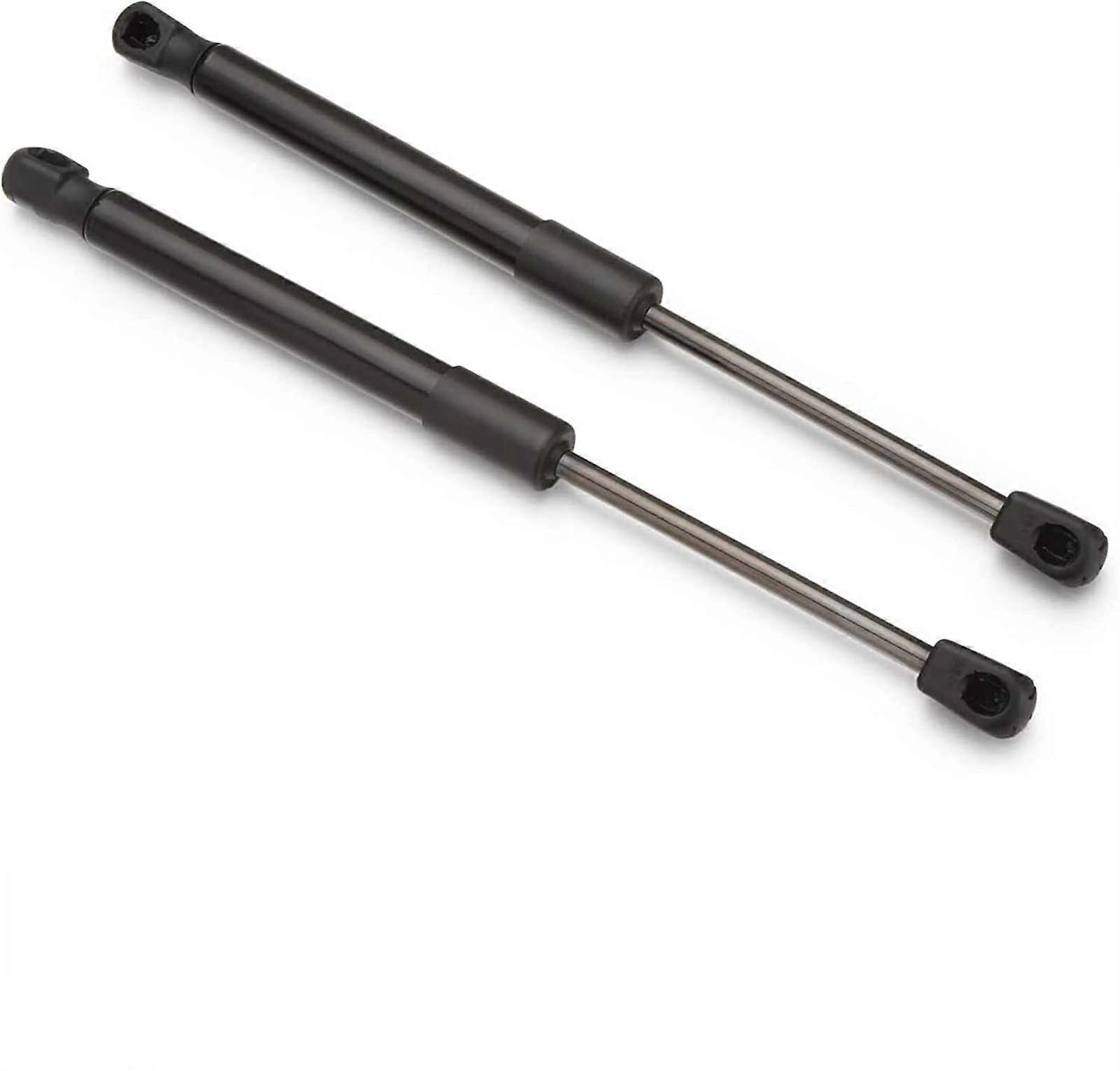 Tailgate Gas Struts Boot Lift Supports 20072017 Auto Gas Spring Assembly