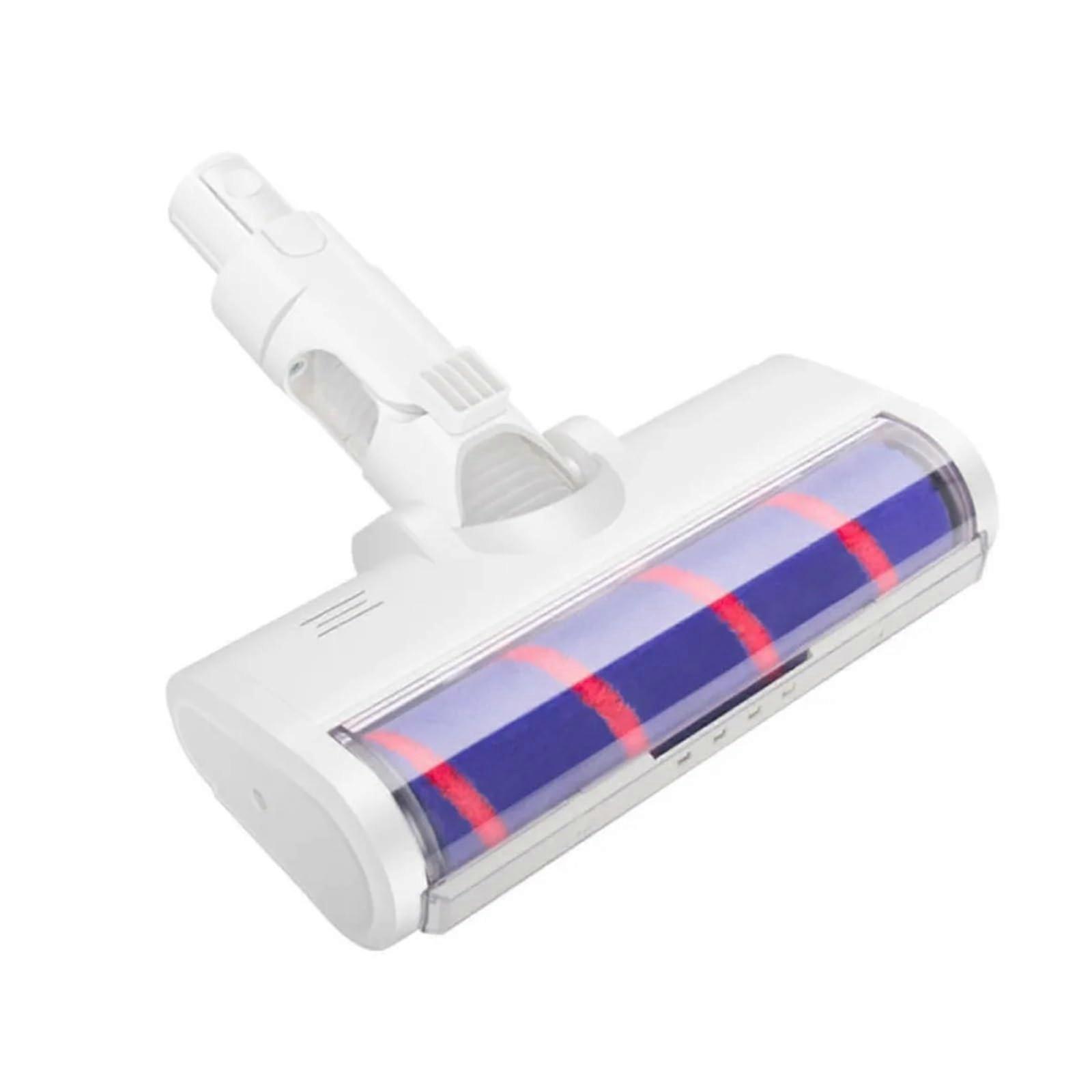 Roller Brush Head Replacement Mop for V8 V9 V9B V10 V11 and K10 1C Vacuum Cleaner