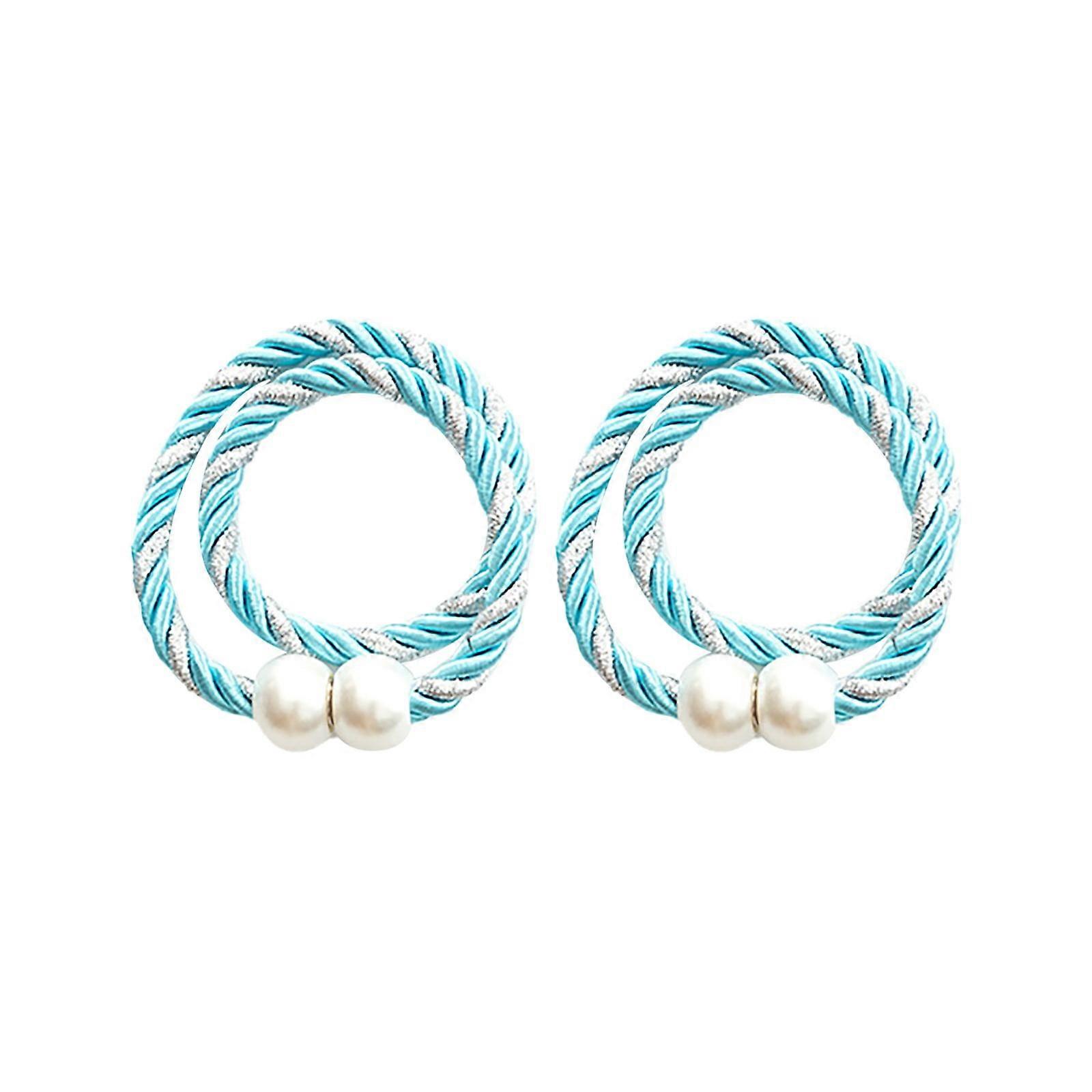 Embrasses magnétiques robustes Winysin pour rideaux, style moderne et épuré, compatibles avec les rideaux fins ou épais, décoration pour la maison et le bureau