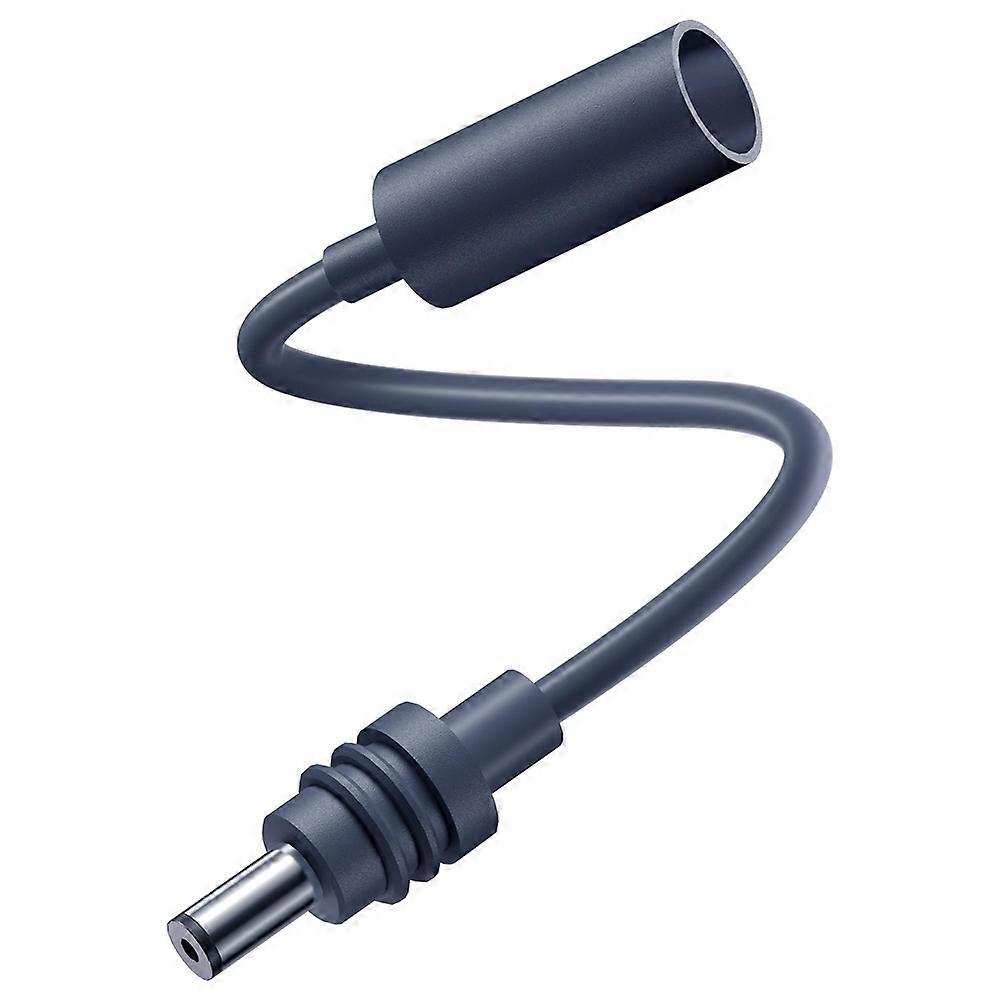 Replacement Accessories for Starlink Mini DC Extension Cable 18CM
