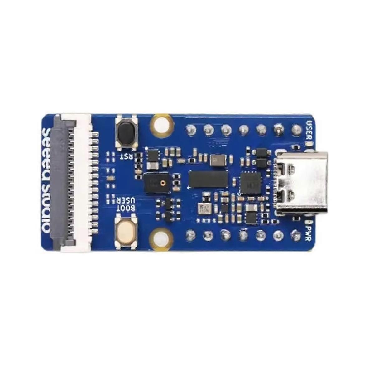 Seed Studio Grove Vision AI Module V2 for