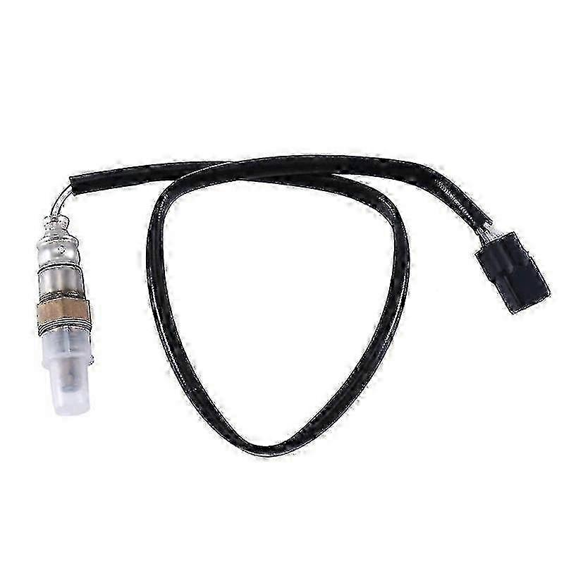 e Oxygen Sensor For Yamaha T-Max 530 / SX / DX 17-19 T-Max 560 O2 Sensor BC3-8592A-10-00