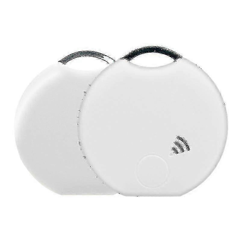 GPS tracker for kids with 2-way auto-answer and real-time tracking