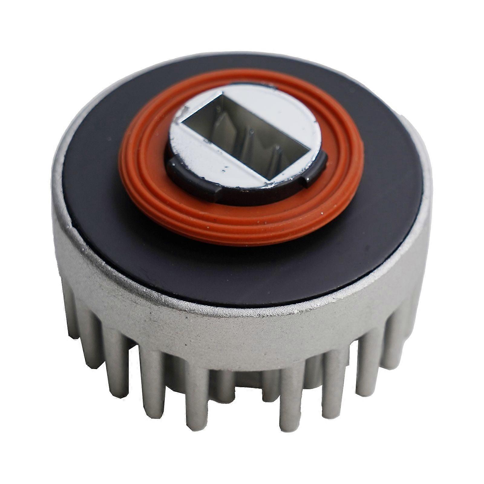 For XTS 2013-2018Replacement Tail Light Bulb LED Unit 13579168