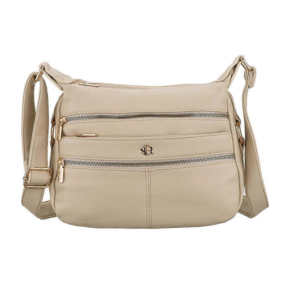 Handbag Rovicky Rovicky306240